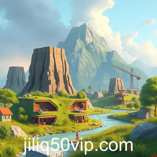 jiliQ50