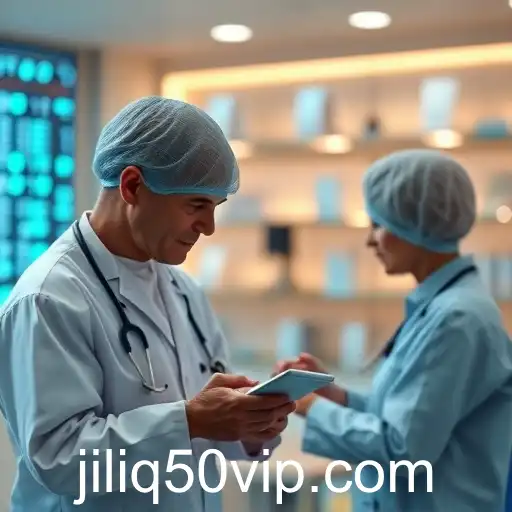 Evolving Dynamics in Online Gaming