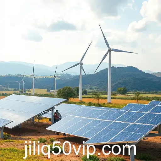 Gaming Industry Faces Innovation and Challenges