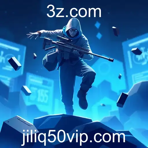 Mastering Game Categories with User Guides: A Deep Dive into the 'jiliQ50' Experience