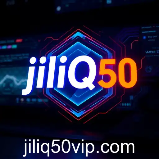 JiliQ50: Gaming Innovation Amidst Global Changes