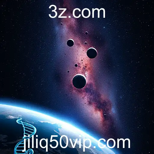 jiliQ50