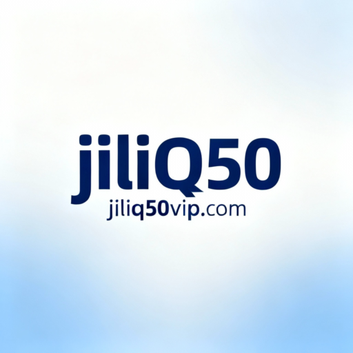 jiliQ50